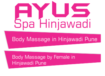 Ayus Spa Hinjawadi Pune